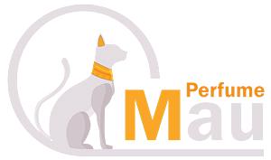 Mau Perfume
