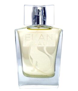 Mau Elan Mau Perfume