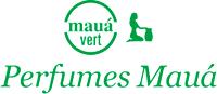 Mauá