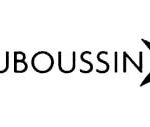 Mauboussin