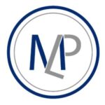 Mauro Lorenzi Profumi