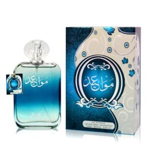 Mawaeed Sarahs Creations