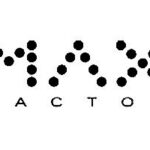 Max Factor