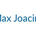 Max Joacim
