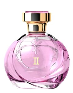 Maxim’s Pour Femme Angel and Heaven II Maxim’s de Paris