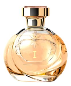 Maxim’s Pour Femme White Dream I Maxim’s de Paris