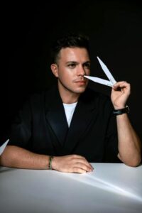 Maxime Exler