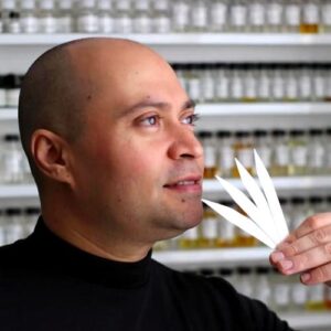 Maximiliano Cifuentes