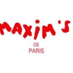 Maxim's de Paris