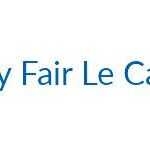 May Fair Le Caire