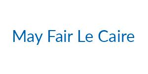 May Fair Le Caire
