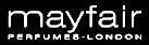 Mayfair
