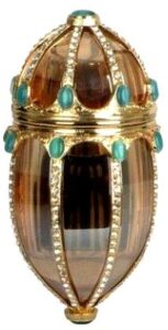 Mazaya Junaid Perfumes