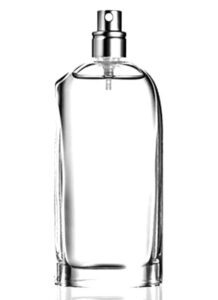 Soul Of Motion Mazda