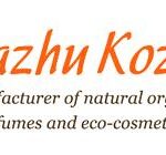 Mazhu Kozhu (Мажу Кожу)