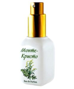 Monte-Cristo (Монте-Кристо) Mazhu Kozhu (Мажу Кожу)