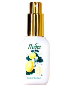 Spring (Побег) Mazhu Kozhu (Мажу Кожу)