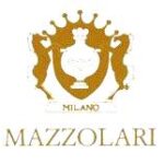 Mazzolari