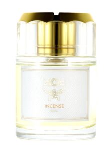 MCM Incense MCM – Mode Creation Munich