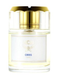 MCM Orris MCM – Mode Creation Munich