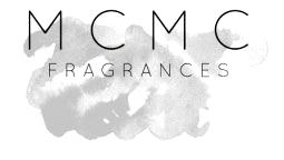 MCMC Fragrances