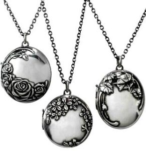 Rose MCMC Fragrances