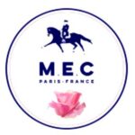 M.E.C - My Exclusive Collection
