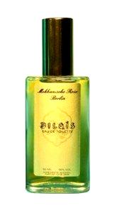 Bilqis Mekkanische Rose