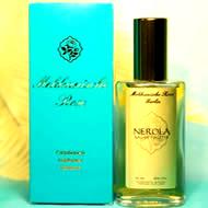 Nerola Mekkanische Rose