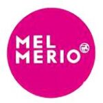 Mel Merio