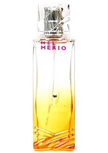 Beach Girl Mel Merio