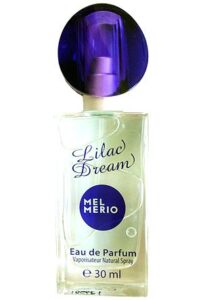 Lilac Dream Mel Merio