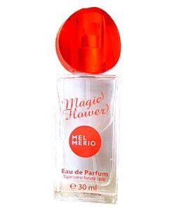 Magic Flower Mel Merio