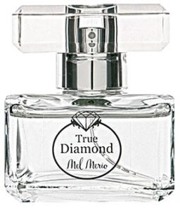 True Diamond Mel Merio