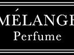 Melange Perfume
