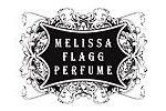 Melissa Flagg Perfume