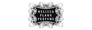 Melissa Flagg Perfume