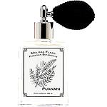 Puanani Melissa Flagg Perfume