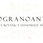 Melogranoantico Profumeria Botanica