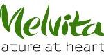 Melvita