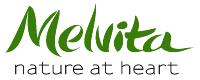 Melvita