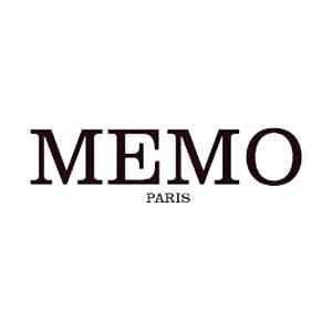 Memo Paris