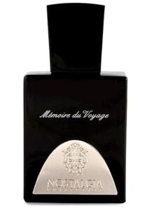 Memoire du Voyage Nostalgia Collection