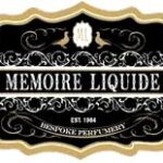 Memoire Liquide