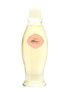 Memoire Shiseido