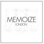 Memoize London