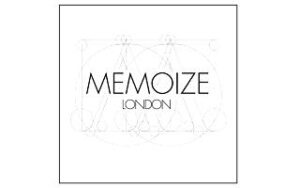 Memoize London