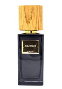 Superbia Memoize London