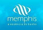 Memphis
