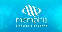 Memphis